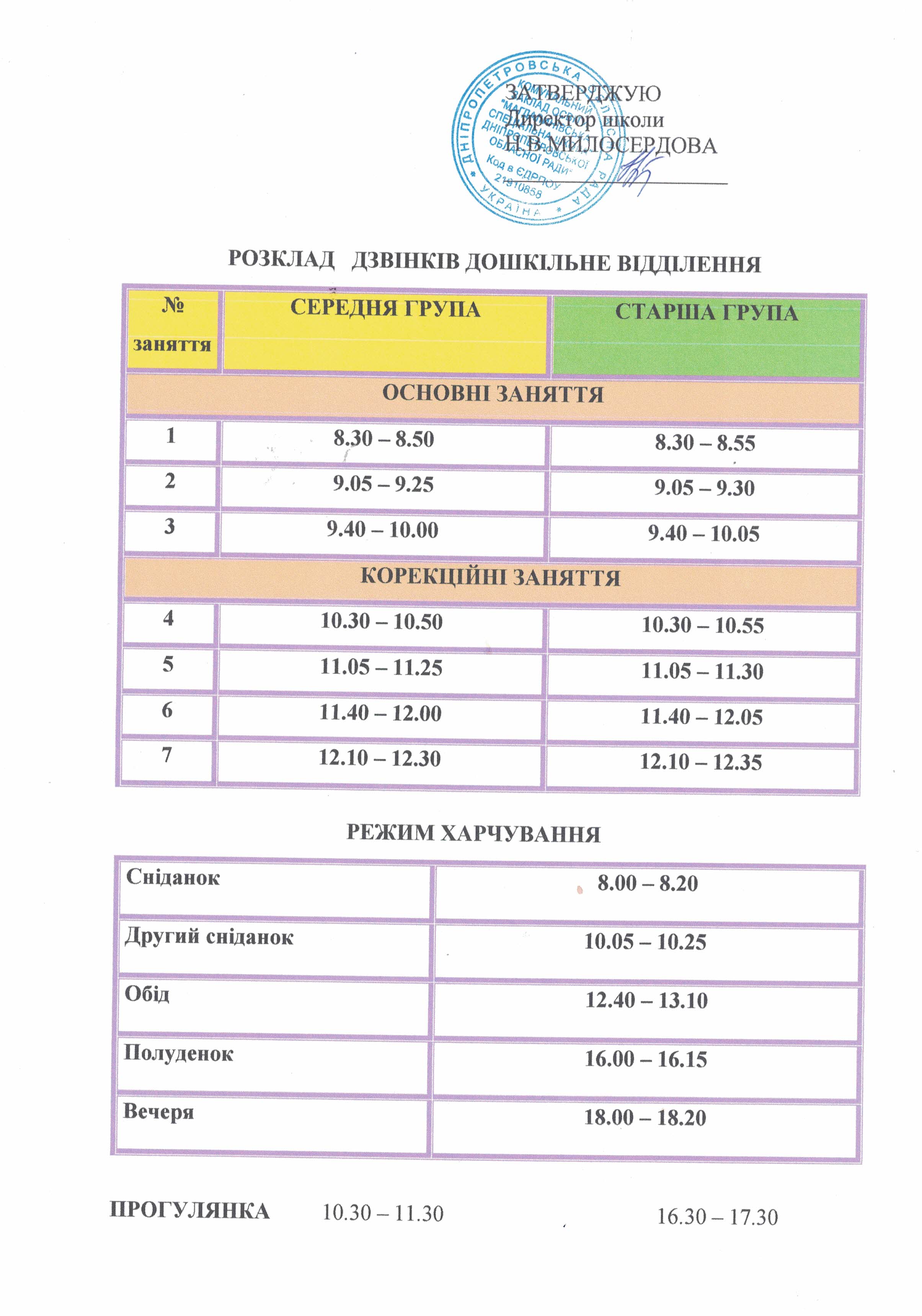 event-single