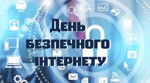 golodomor_2025