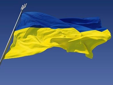 den_ednannya_2022