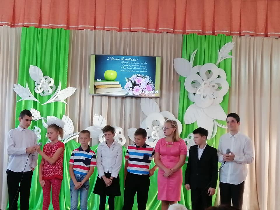 team1