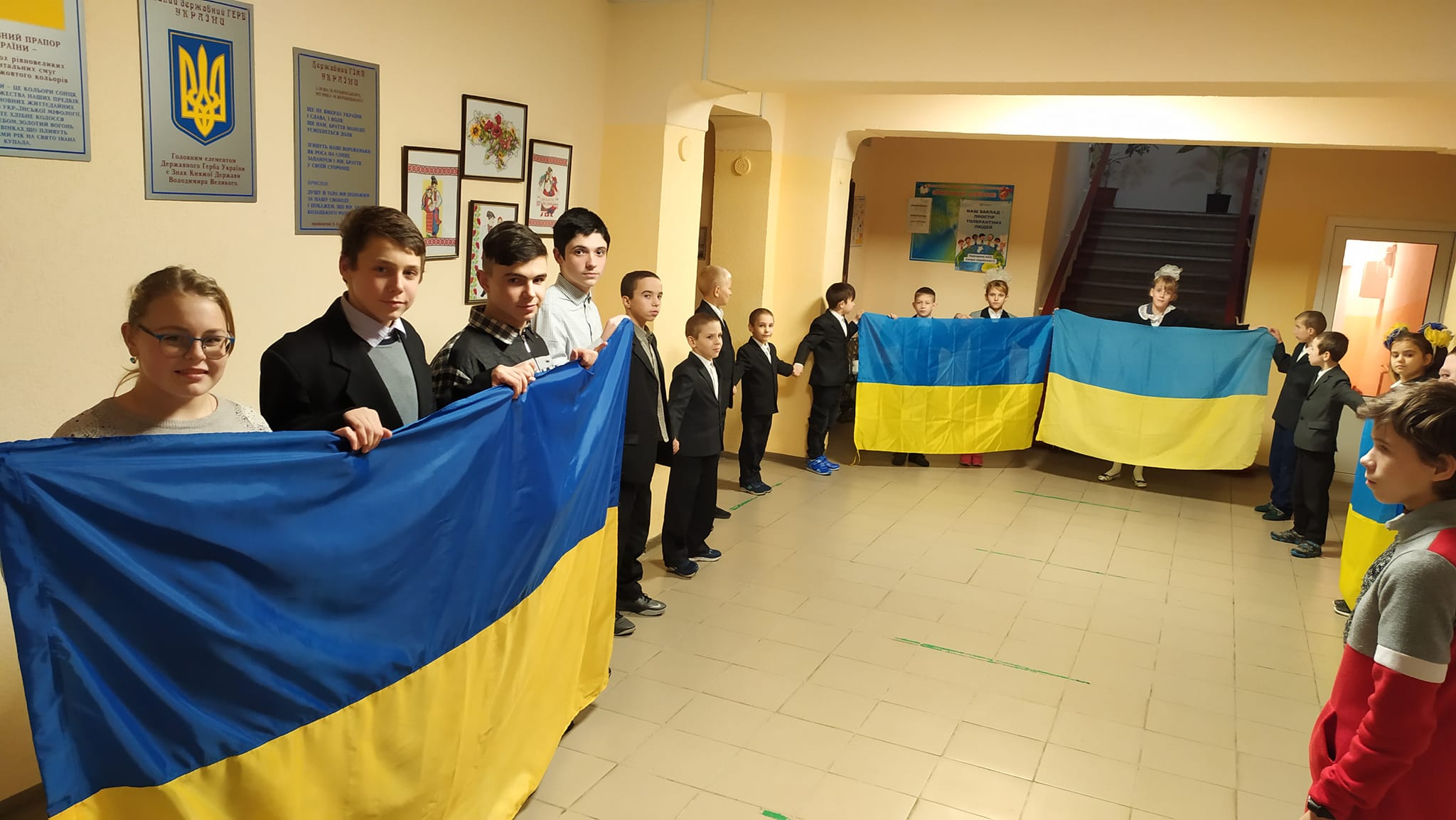 den_sobornosti_2022