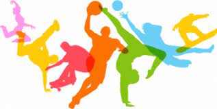 den_sport_2023