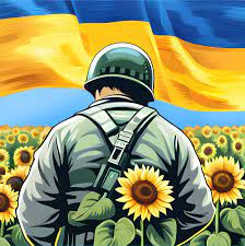 den_zahisnikiv_ukraini_2023