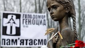 den_zhertv_golodomoru_2023
