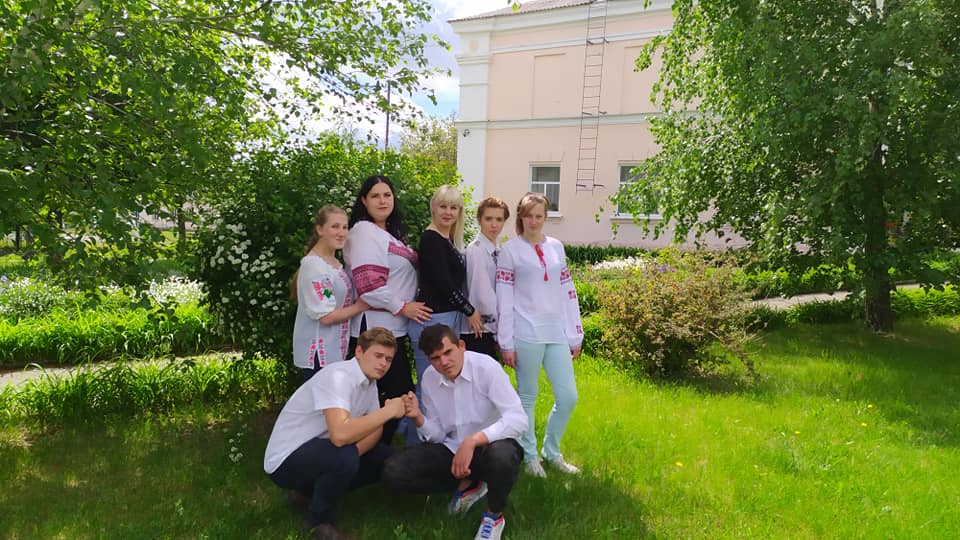 team1