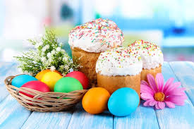easter_2024