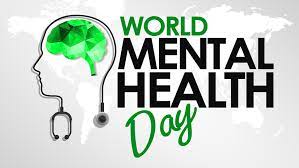 mental_health_day_2023
