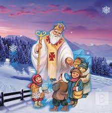 den_bezpeky_2024.html