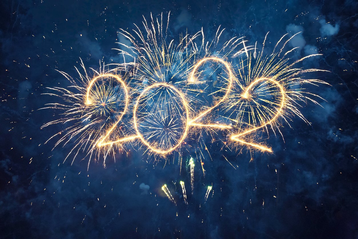 new_year_2021_2022