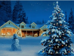 new_year_fairytale_2021
