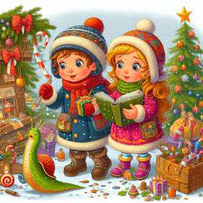 new_year_fairytale_2024.html