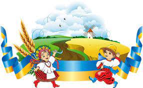 npv_preschool_group_2023