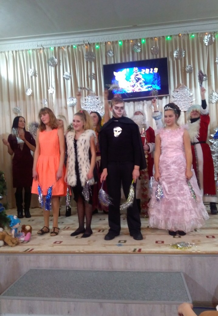 event-single