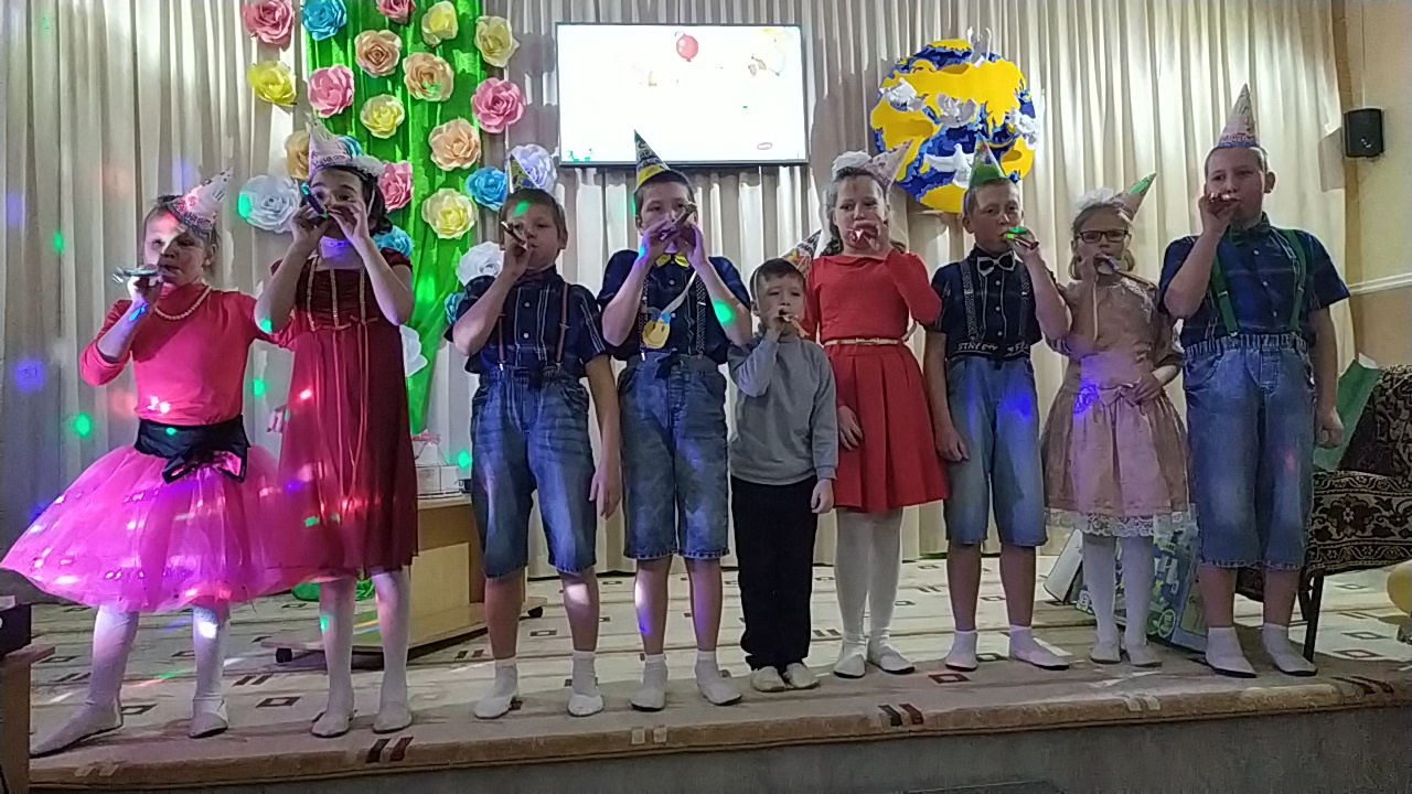 event-single